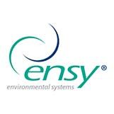 ENSY