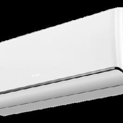 Oro kondicionierius Gree Airy White 2,7/3,0 kW, su Wi-Fi