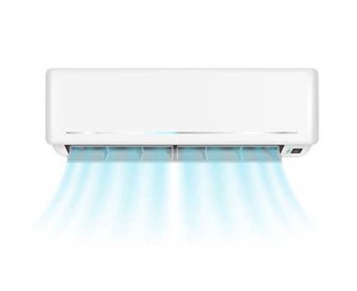 Oro kondicionerių kategorija