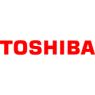 Toshiba šildymo / šaldymo įranga